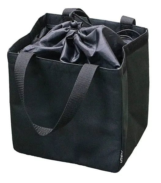 保冷エコバッグ / Cooler Eco Bag