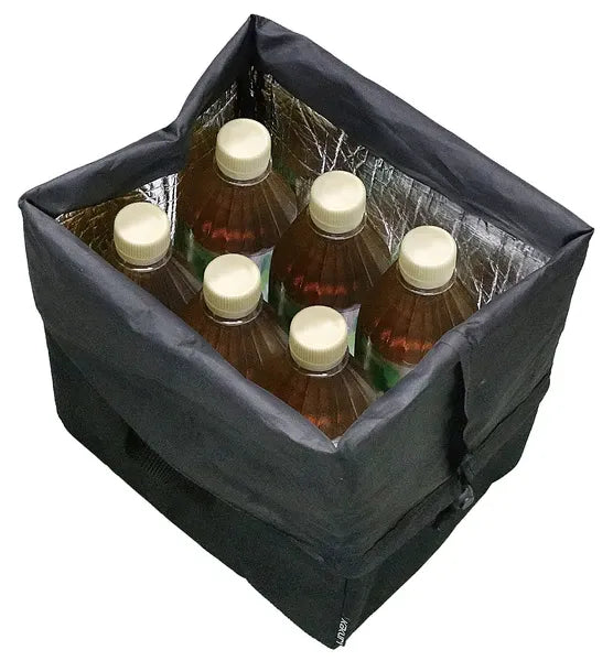 保冷エコバッグ / Cooler Eco Bag