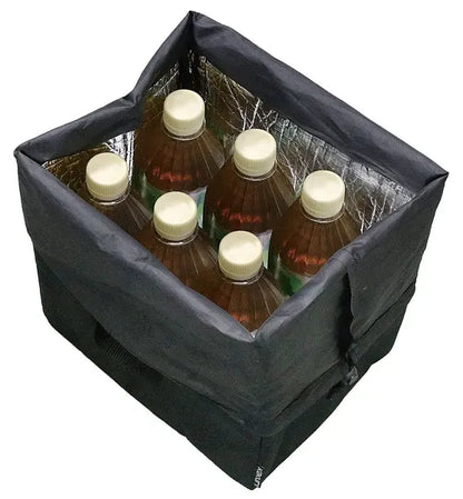 保冷エコバッグ / Cooler Eco Bag