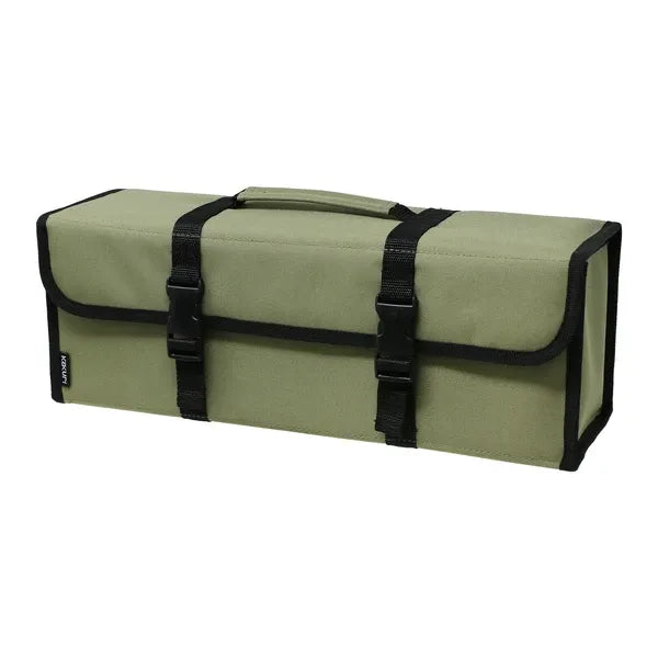 マルチストレージボックス ラージサイズ / Multi Strage Box Large Size