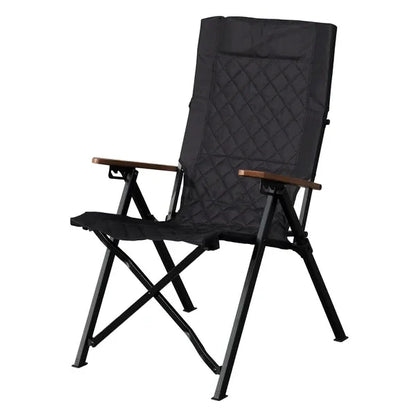 リクライニングチェア / Reclining Chair