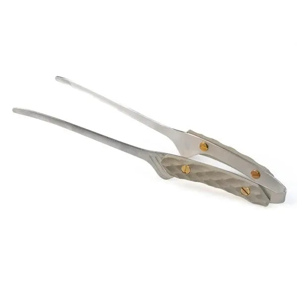 クイックBBQトング / Quick BBQ Tongs