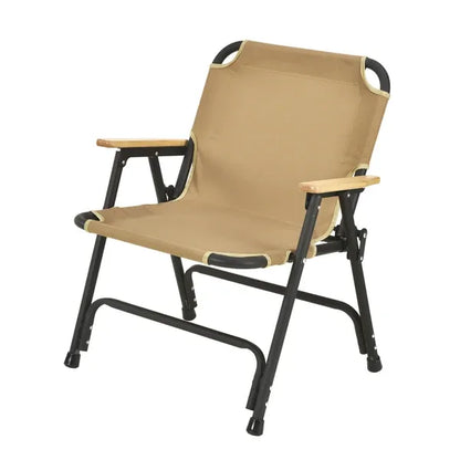 フォールディングチェア 620×610×730mm / Folding Chair