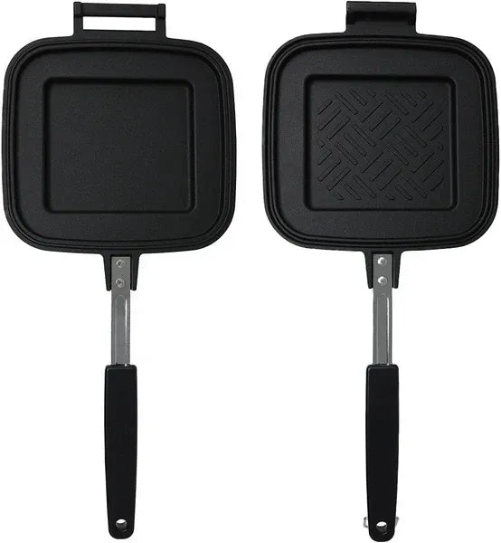 ホットサンドメーカー / Hotsandwich Maker