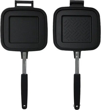 ホットサンドメーカー / Hotsandwich Maker