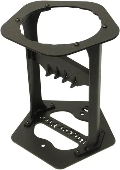 薪割り台 / Wood Chopping Block