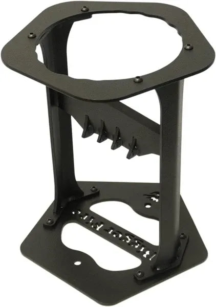 薪割り台 / Wood Chopping Block