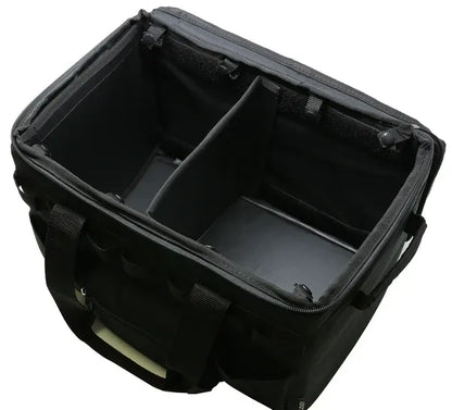 マルチギアコンテナ / Multi Gear Container