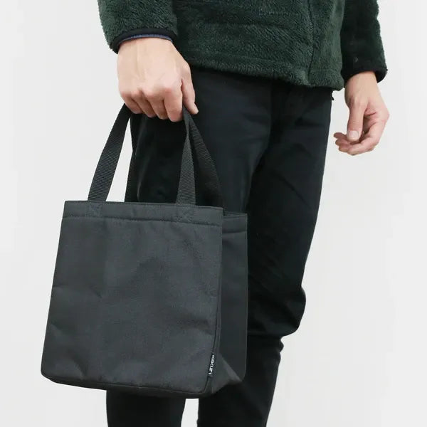 保冷エコバッグ / Cooler Eco Bag