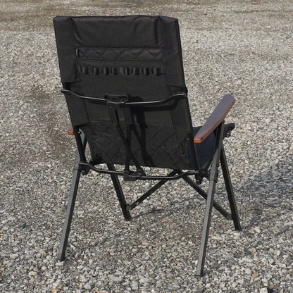 リクライニングチェア / Reclining Chair