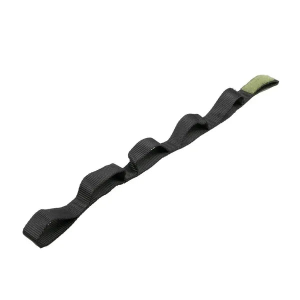ブッシュタープ用デイジーチェーン / Daisy Chain for Bushcraft Tarps