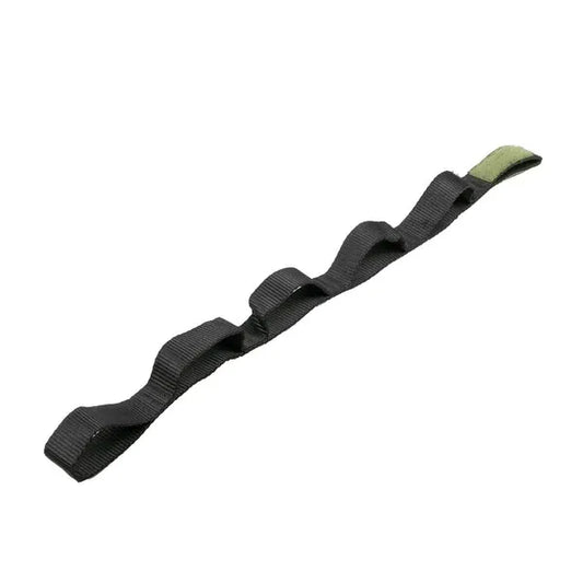 ブッシュタープ用デイジーチェーン / Daisy Chain for Bushcraft Tarps