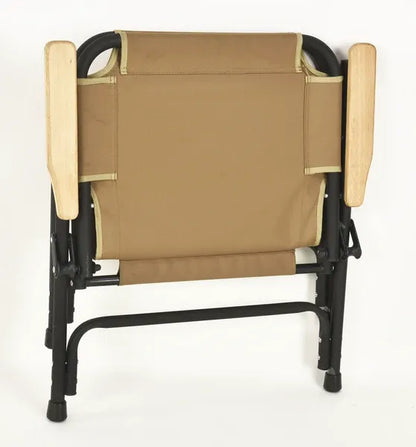 フォールディングチェア 620×610×730mm / Folding Chair