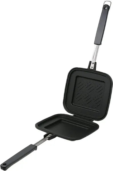 ホットサンドメーカー / Hotsandwich Maker