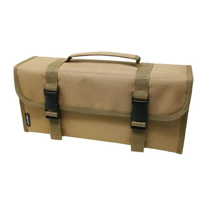 マルチストレージボックス / Multi Strage Box