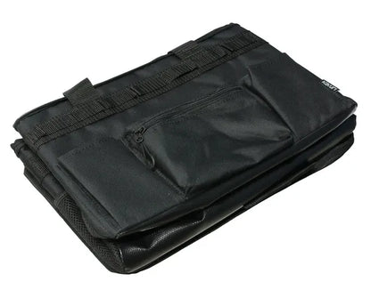 マルチギアコンテナ / Multi Gear Container