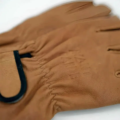 キャンプグローブ フレキシブル / Camping Gloves Flexible