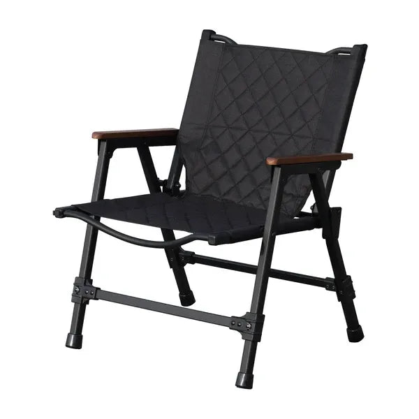 フォールディングチェア / Folding Chair