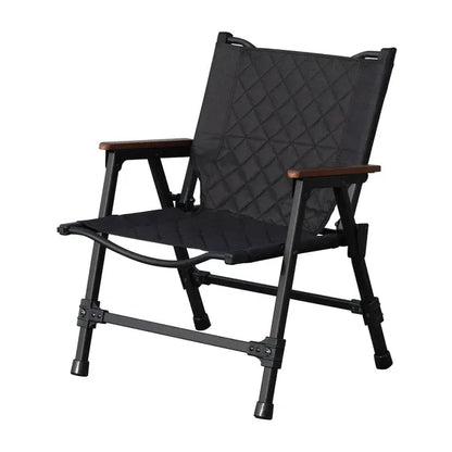 フォールディングチェア / Folding Chair