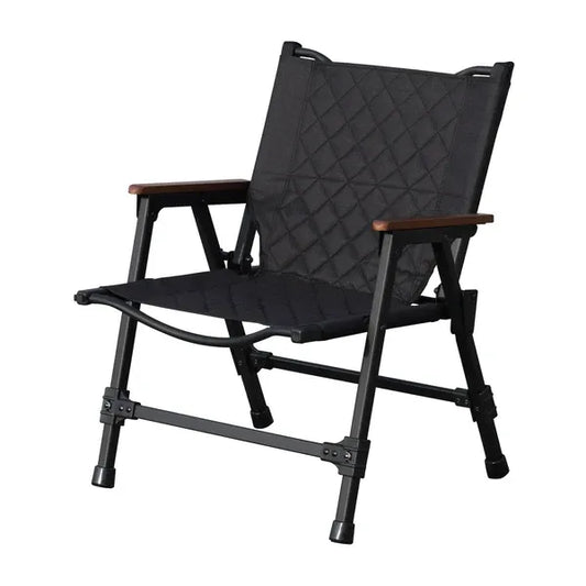 フォールディングチェア / Folding Chair