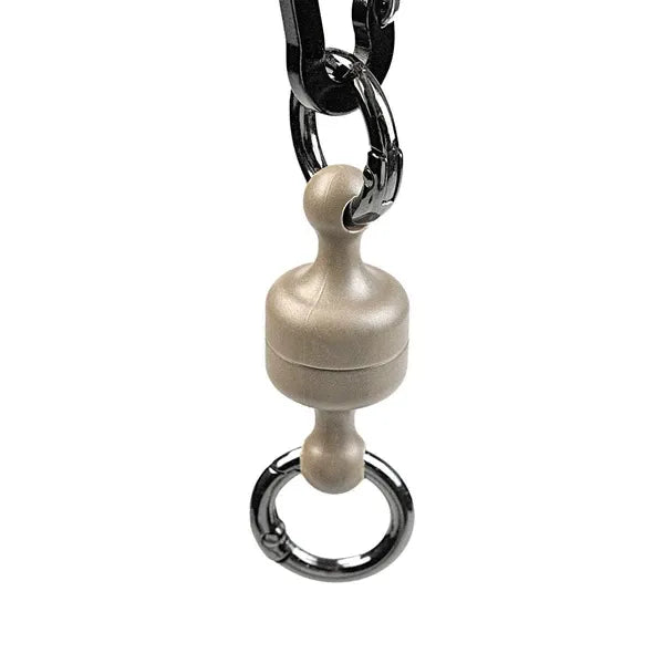 マグネットリリーサー / Magnetic Release