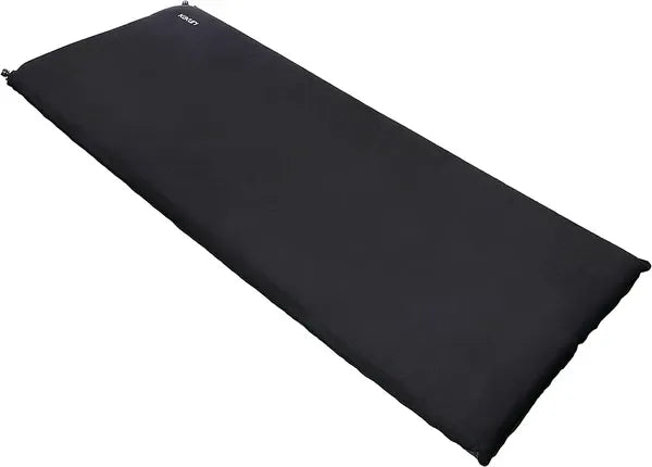 インフレーターマット / Inflatable Mat