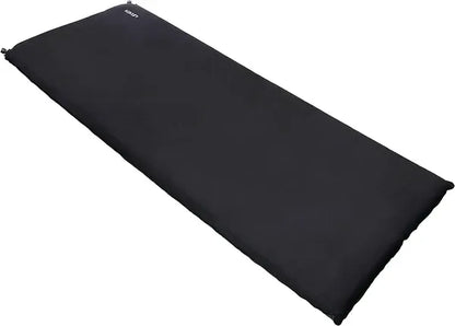 インフレーターマット / Inflatable Mat