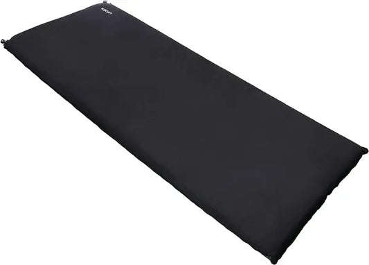 インフレーターマット / Inflatable Mat