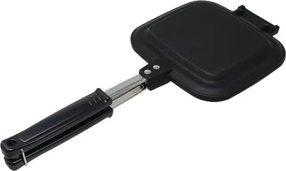 ホットサンドメーカー / Hotsandwich Maker