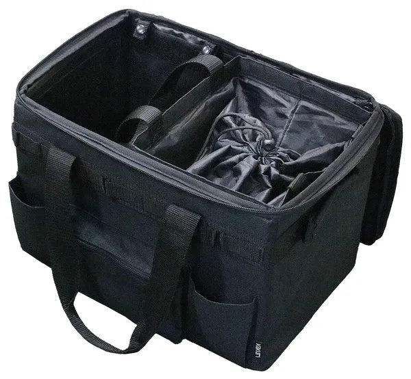 保冷エコバッグ / Cooler Eco Bag