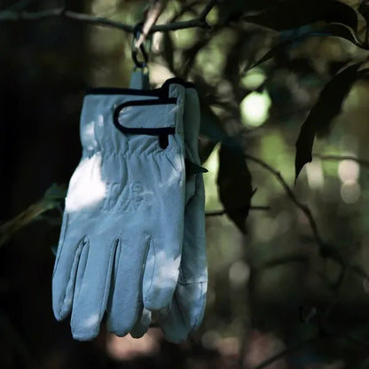 キャンプグローブ レジスタント / Camping Gloves Resistant