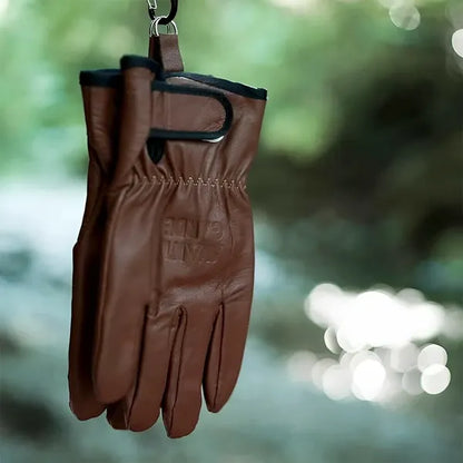 キャンプグローブ プロ / Camping Gloves Pro