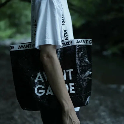 アウトドア トートバッグ / Outdoor Tote Bag