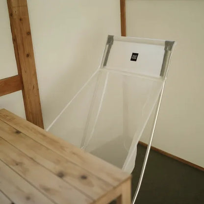 アウトドアチェア ライトトレンド コンフォータブル / Outdoor Chair LiteTrend Comfortable