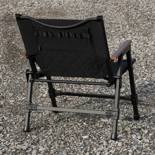 フォールディングチェア / Folding Chair