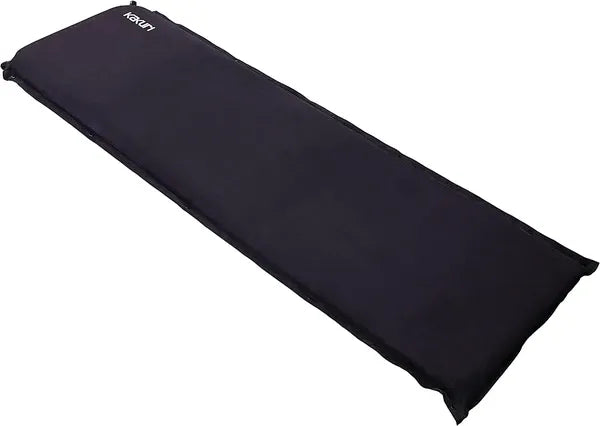 インフレーターマット / Inflatable Mat