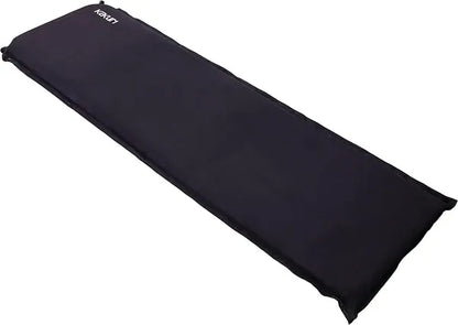 インフレーターマット / Inflatable Mat