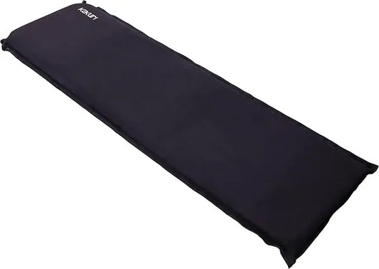 インフレーターマット / Inflatable Mat
