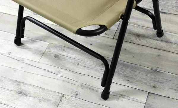 フォールディングチェア 620×610×730mm / Folding Chair