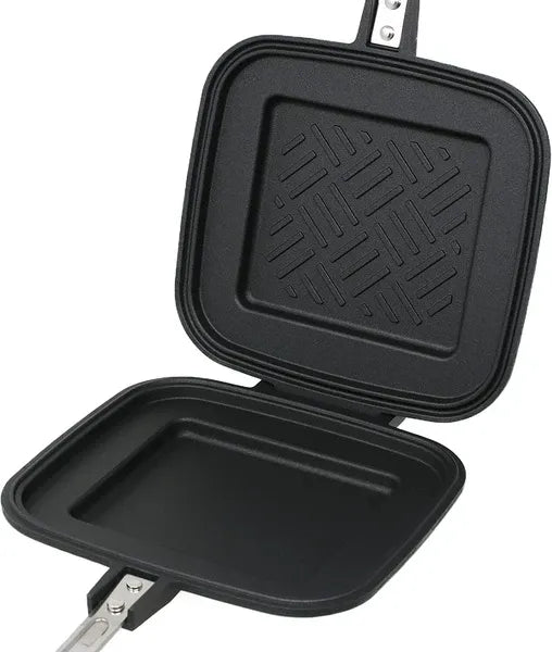 ホットサンドメーカー / Hotsandwich Maker