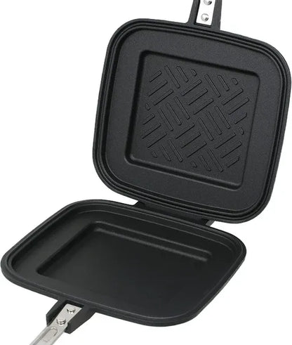 ホットサンドメーカー / Hotsandwich Maker