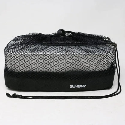 ラージメスティン 目盛付 / Large Messtin with scale