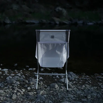 アウトドアチェア ライトトレンド コンフォータブル / Outdoor Chair LiteTrend Comfortable