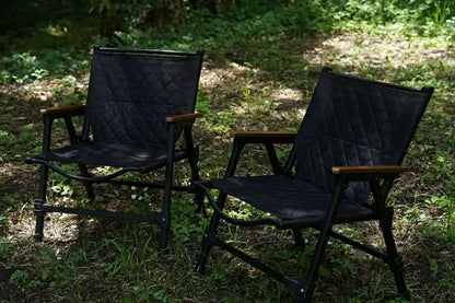 フォールディングチェア / Folding Chair