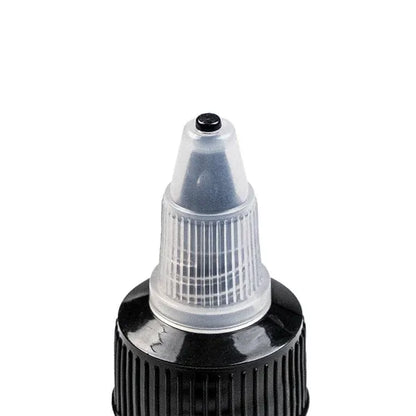 携帯用ミニボトル 3本入 / Portable Mini-Bottles (pack of 3)