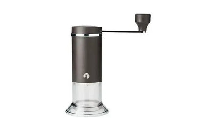 コーヒーミル（セラミック刃） / Coffee Mill(Ceramic Blade)