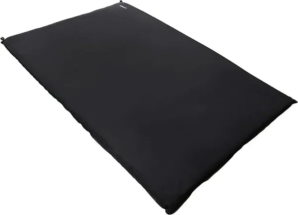 インフレーターマット / Inflatable Mat