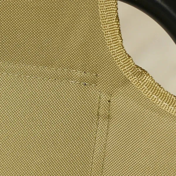 フォールディングチェア 620×610×730mm / Folding Chair