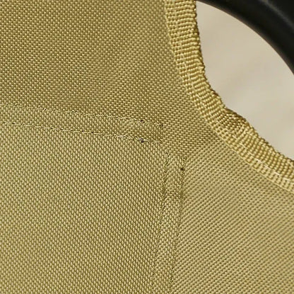 フォールディングチェア 620×610×730mm / Folding Chair