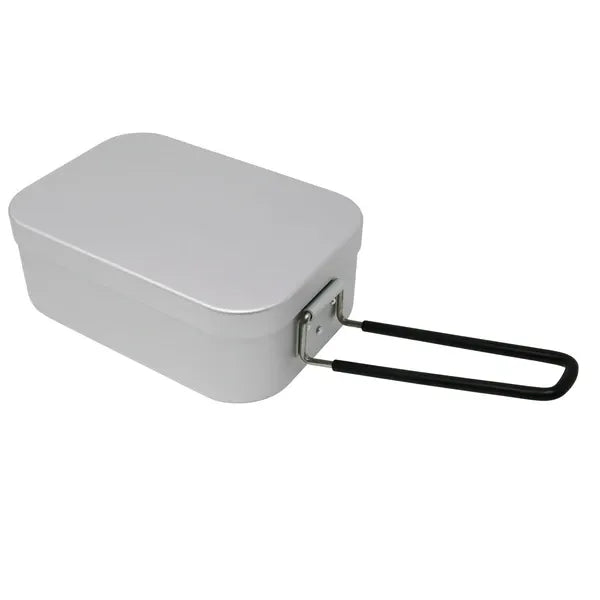 ラージメスティン 目盛付 / Large Messtin with scale